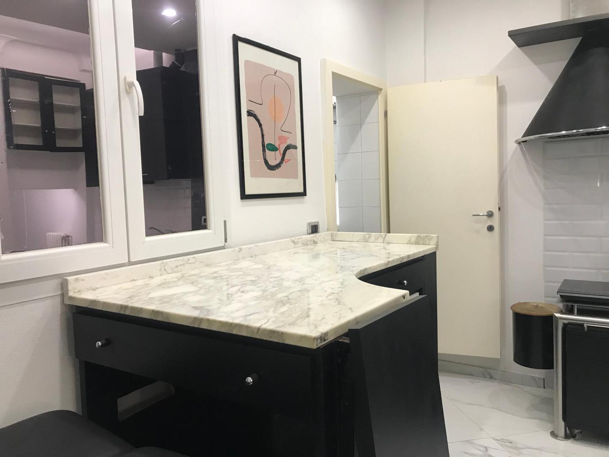 בולוניה Studio Apartment Santa Caterina מראה חיצוני תמונה