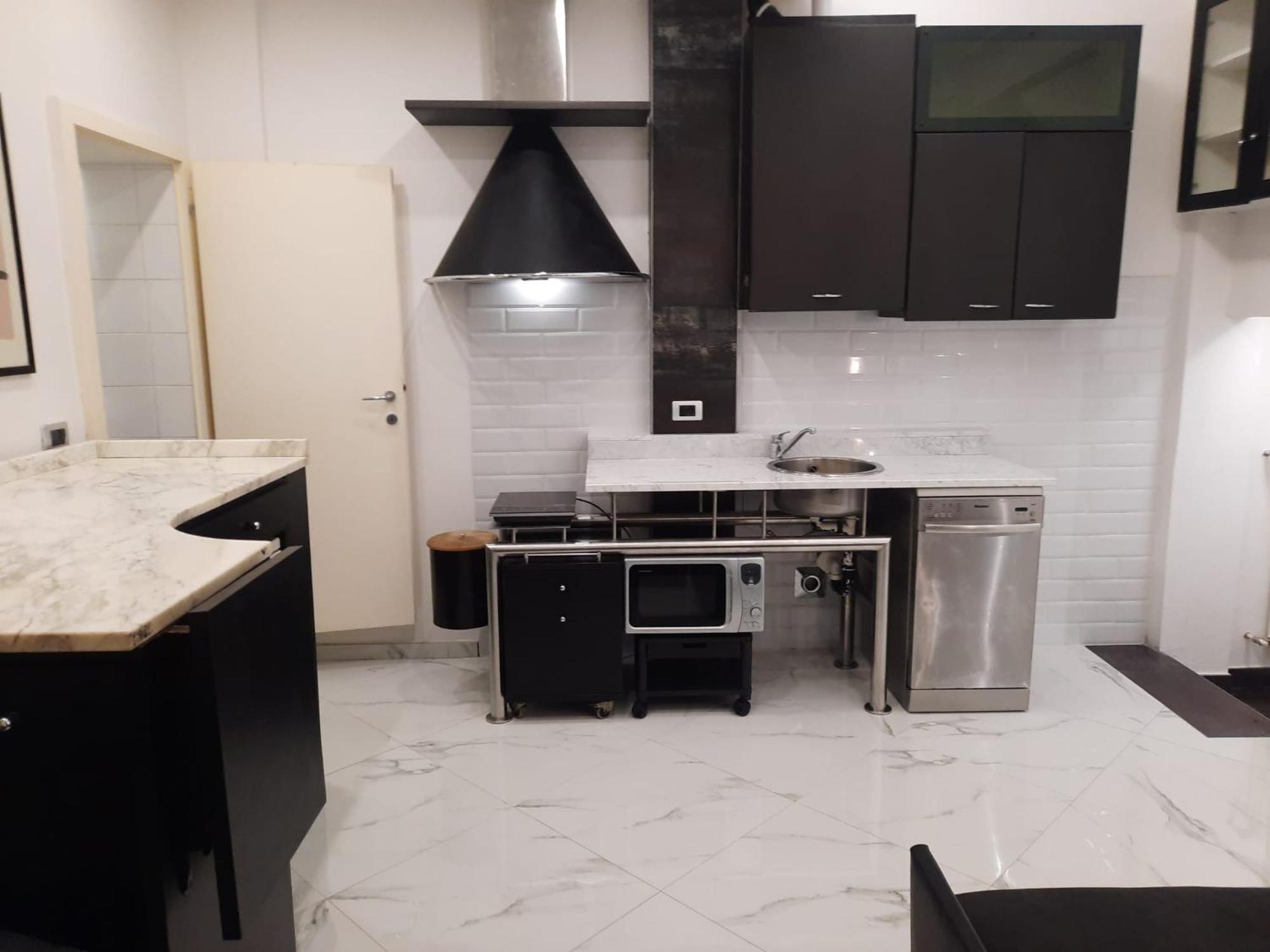 בולוניה Studio Apartment Santa Caterina מראה חיצוני תמונה